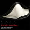 Car Leather Steering Wheel Universal Non-Slip and Wear-Resistant Steering Wheel
