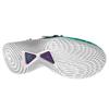Under Armour Curry 9 'Black History Month' Men's 3025729-305