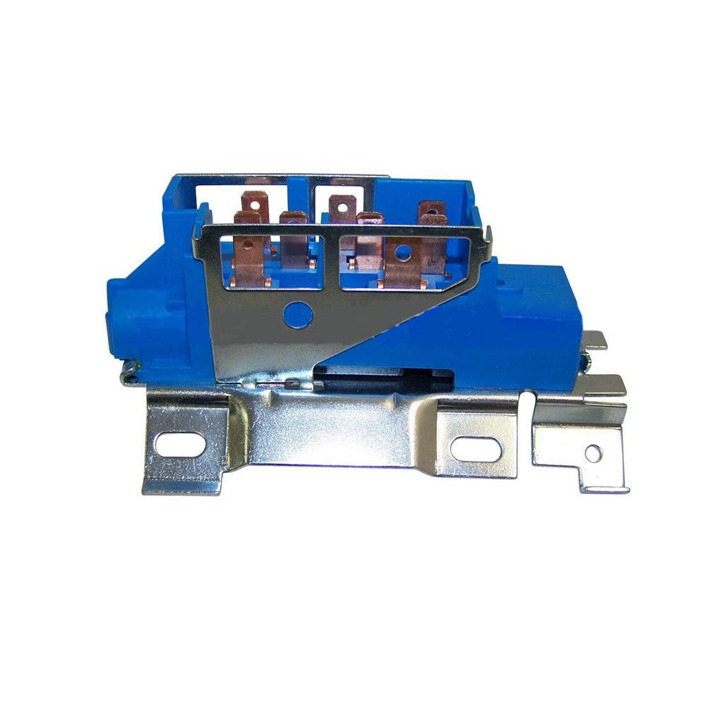 Spínací skříňka startéru US105 pro Chevy Buick Cadillac Dodge GMC