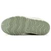 New LINING Reputation 3.5 Casual Shoes Women's Low Top AGCT332-3