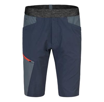 Hannah Shorts Torres