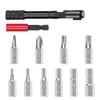 Premium Alloy Steel Spanner Sturdy Bicycles Ratchet Wrench Multifunctional And Suitable For Diverse Maintenance Needs