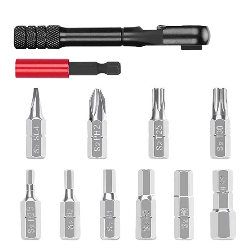 Premium Alloy Steel Spanner Sturdy Bicycles Ratchet Wrench Multifunctional And Suitable For Diverse Maintenance Needs