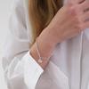 MUTE BRACELET 02
