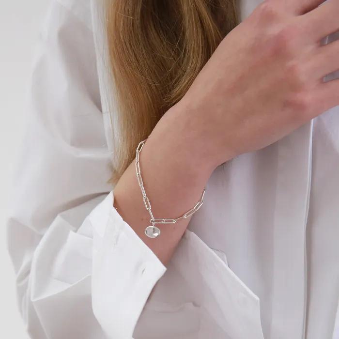 MUTE BRACELET 02