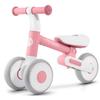 Nukido Nk-603 Children's Balance Bike
