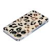 For Xiaomi 14T Pro Case Pattern Printing Shockproof Soft TPU Phone Cover