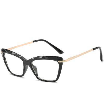 Occhiali e accessori – Occhiali da lettura e computer