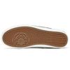 ANTA A-Future Low 'Kodura Black White' Men's 112228015-2