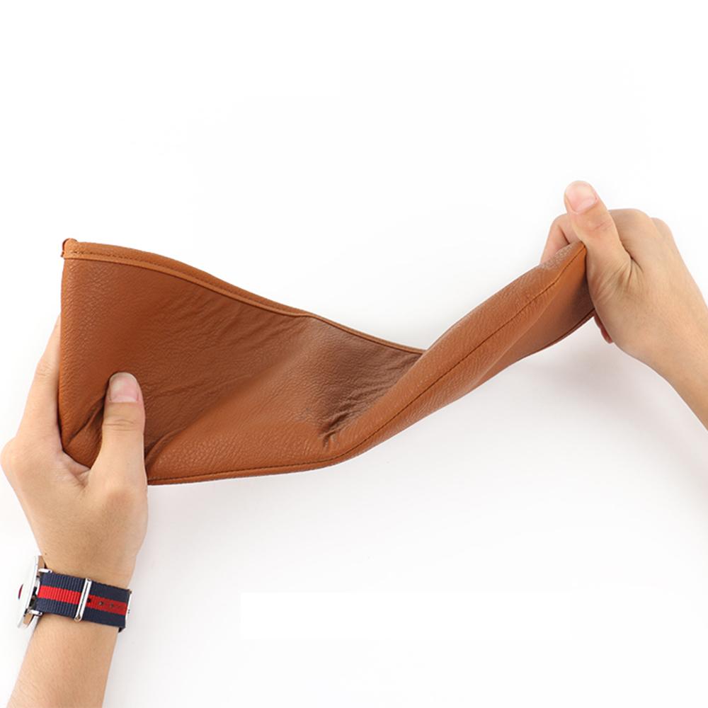 Car Seat Gap Storage Box Bag Pocket For Mini Cooper One S JCW Clubman R55 R56 R57 R60 R61 F54 F55 F60 Countryman Car