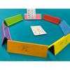 Arclight Just One (for 3-7 players 20 minutes suitable ages 8 up) board game