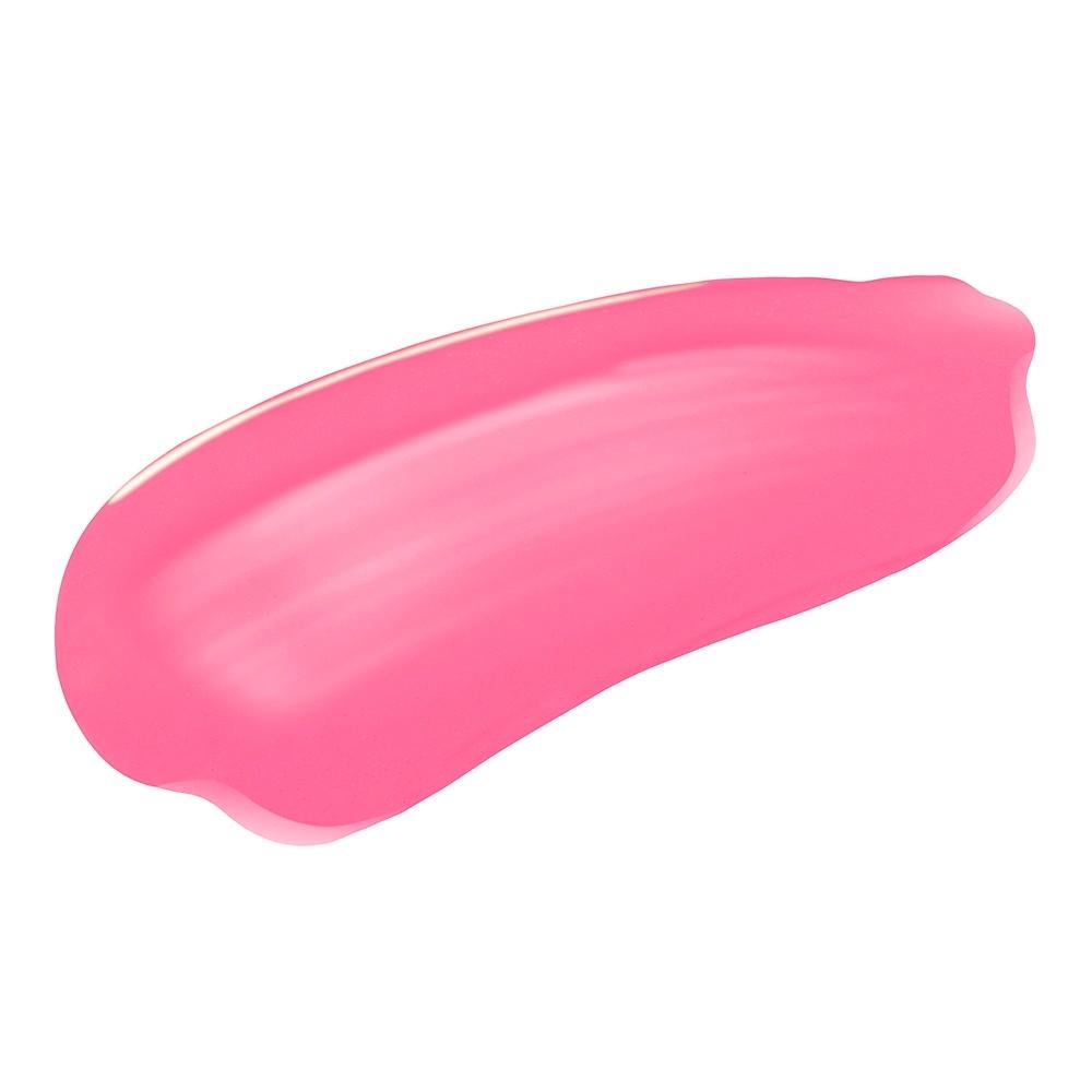 Amuse Make Dew Tint 05 Strawberry