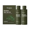 Hoegoa Rosmarin Haarpflege-Set: Anti-Schuppen, Öl-Kontroll-Shampoo, Langanhaltender Duft, Feuchtigkeitsspendende Spülung, Erfrischende Haarqualität