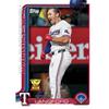 2025 Topps Baseball Series 2 Hobby
