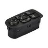 Electric Master Power Window Switch for DAF CF/XF Series 1811131 24V