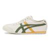 Onitsuka Tiger Mexico 66 Slip On Birch Moss Sneakers 1183A360-211