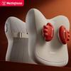 Westinghouse Bionic Hand Kneading Massager with Heat