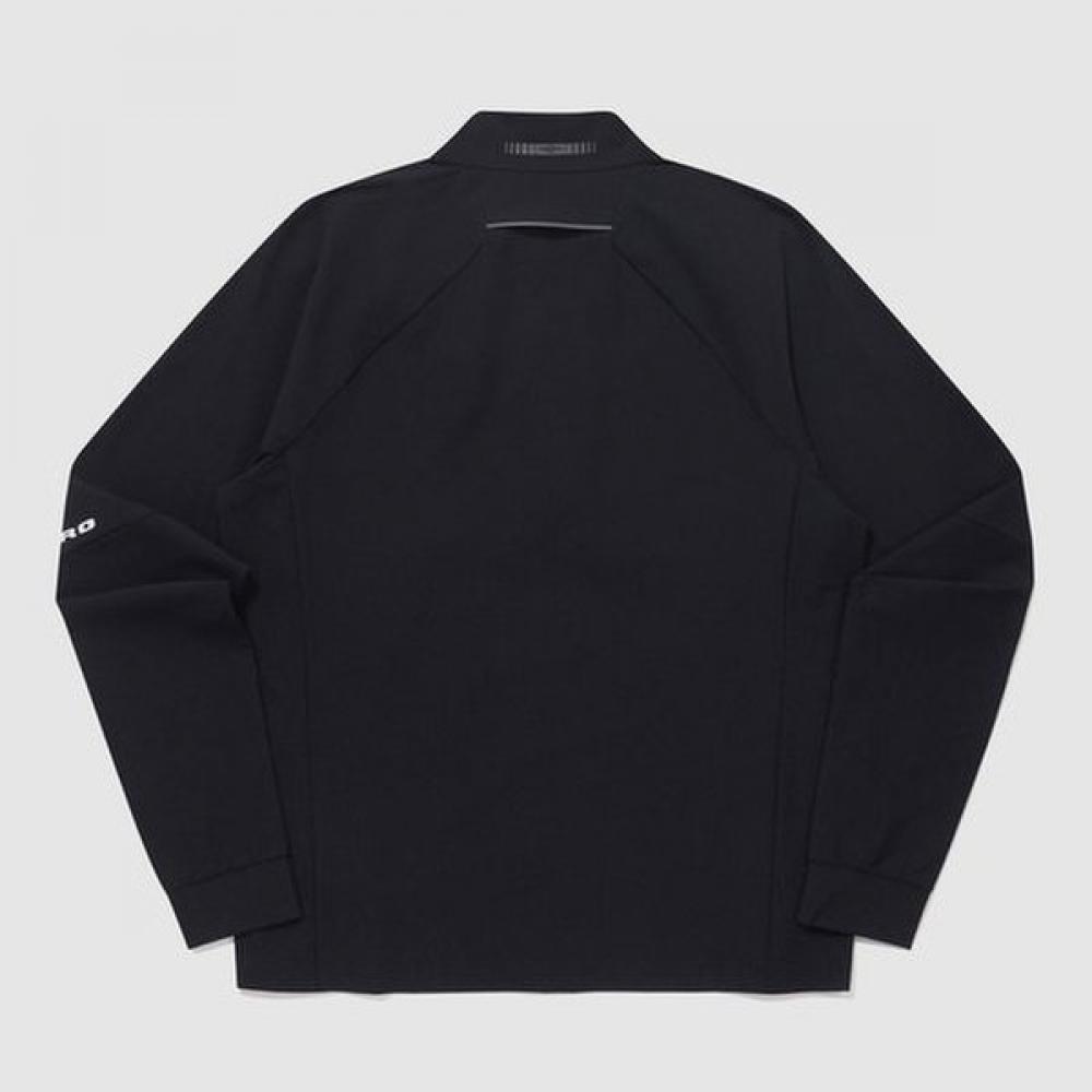 Umbro 25 S S Active Cooling Tricot Jacket uq121Sft31