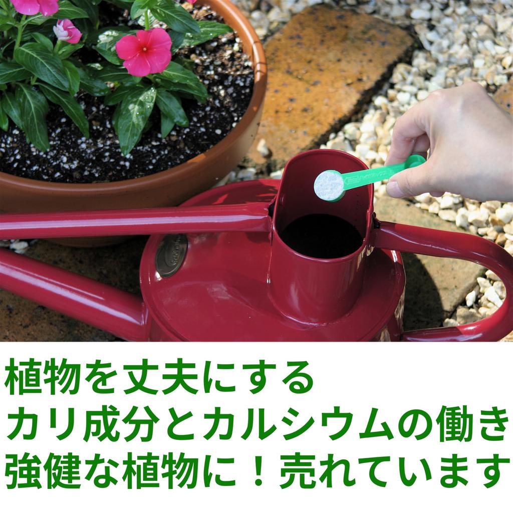 Îngrășământ Hyponex Japonia 500g, Hyponex Micro-Pudră,