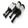 Air Suspension Struts Air spring shock absorber For Land Rover Range Rover Sport LR3 LR4 Discovery III (L319)RNB501250 RNB501460