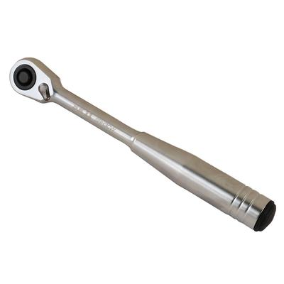 Ruční nářadí – Klíče