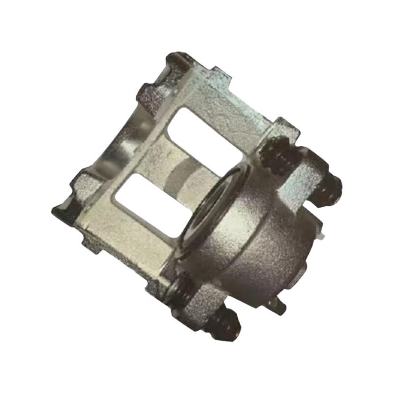 BAIC Warrior BJ2022 Right Front Brake Caliper