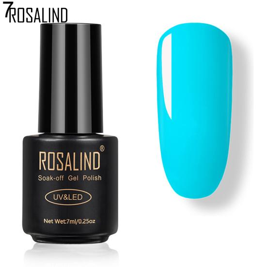 

Наращивание пальцев, дизайн ногтей, наращивание пальцев, флуоресцентный полухудожественный лак, перманентный гибридный лак для ногтей, гель-лак 7