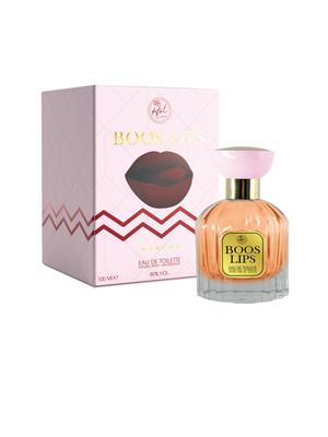 Perfumería – Perfumes
