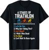 New Men's and Women's Versatile T-shirt, Pattern Printed Summer Short Sleeve Street Style Casual Pure Cotton Clothing T-shirt