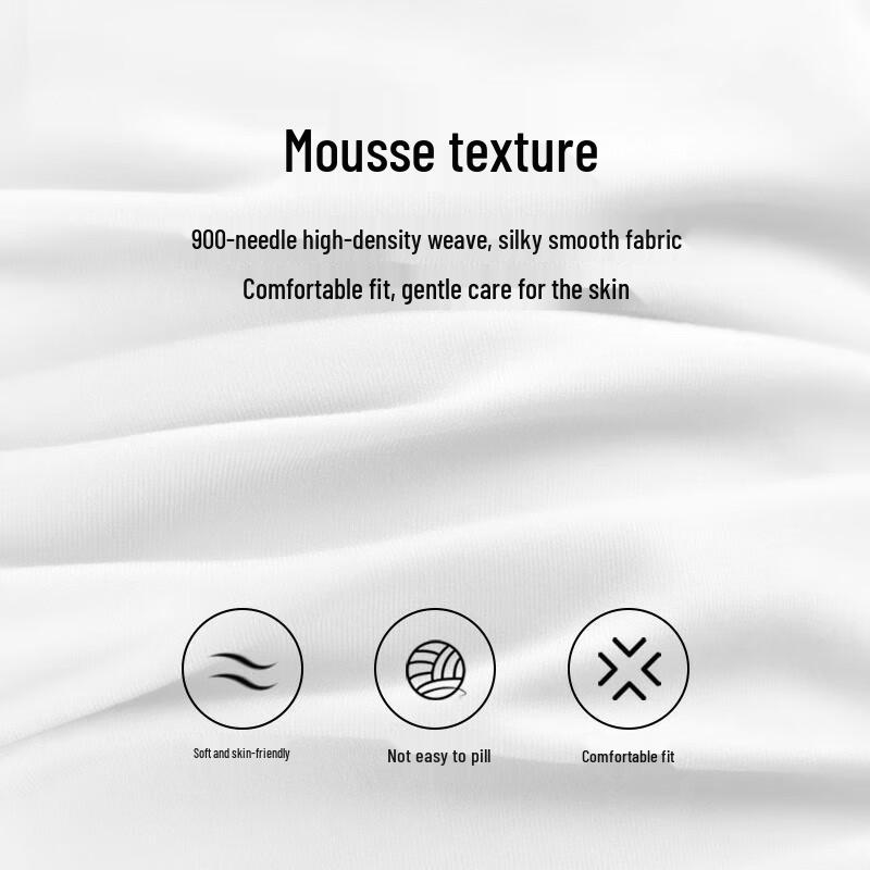 LANSWE Women's 50D Velvet Dance Pantyhose