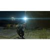 Metal Gear Solid V Ground Zeroes Standard Edition - PS4