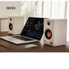 Edifier MR3BT Active Bluetooth Monitor Speakers