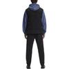 On All-Day Puffer Vest Comfortable Skin-Friendly Lightweight Warm Vest Men Vests 1MF30360553