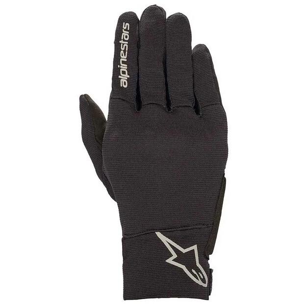 

Alpinestars Reef мотоперчатки XL