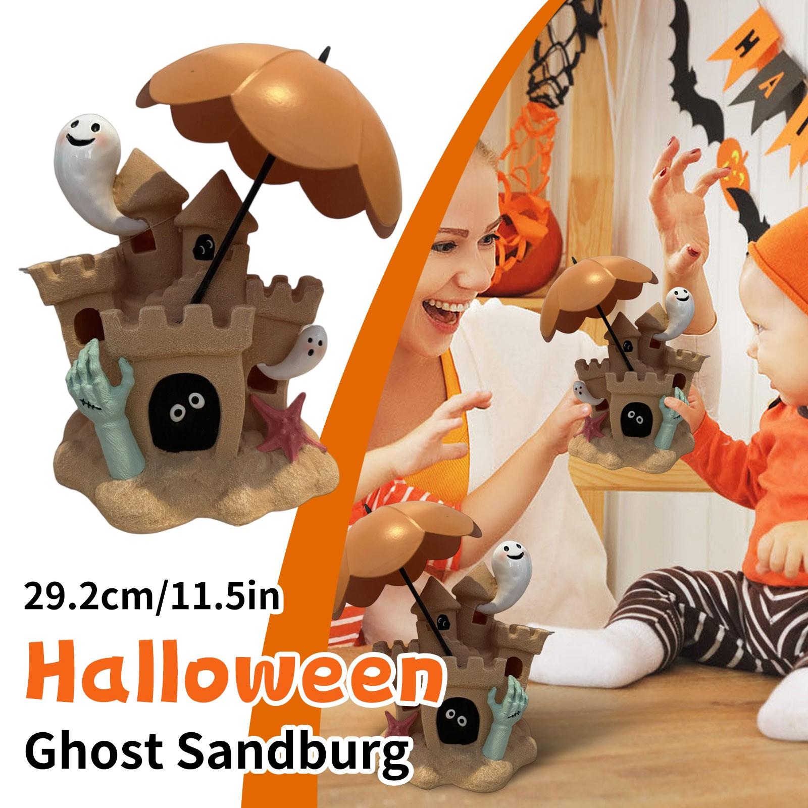 

Милый декоративный аксессуар для рабочего стола, милый и идеальный подарок на день рождения для друзей и одноклассников, праздничный подарок One Size