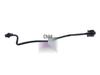 Radiator & Turbocharger Hose for Land Rover Freelander 2 (LR032094, LR006165)