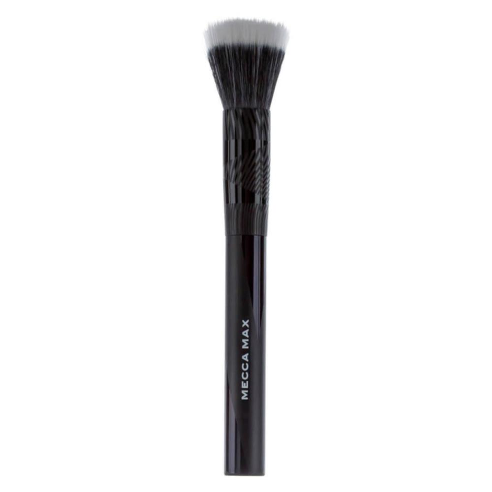 

Air Brusher Foundation Brush