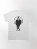 The Specials Terry Hall 1959 - 2022 Classic T-Shirt