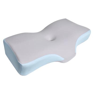 Biancheria da letto – Cuscini ergonomici