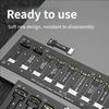 Battery Cable Battery Socket Replacement Part FPC Texture Suitable for Phone Precise Fit and Reliable Performances