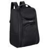 Clique 2.0 Combi Backpack