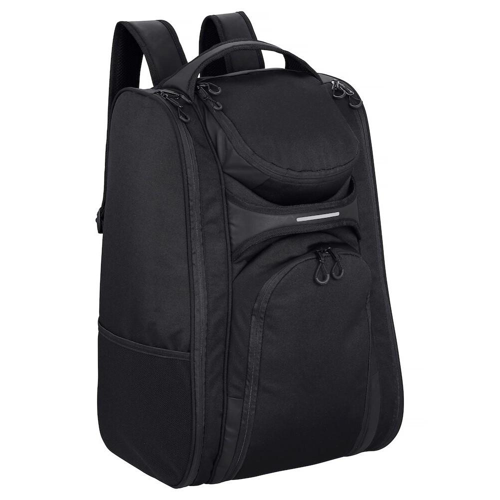 Clique 2.0 Combi Backpack