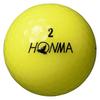 HONMA 1 dozen (12 balls) Golf Official Ball D1 2024