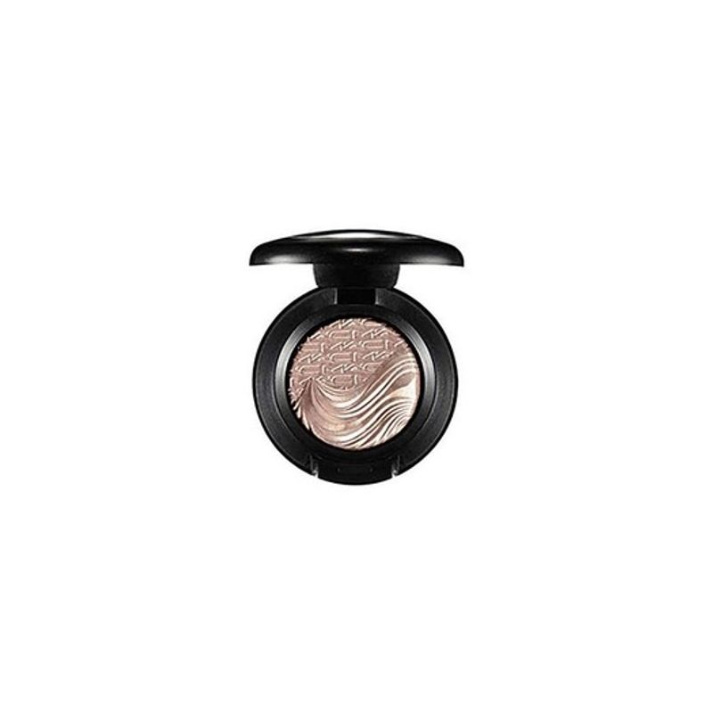 

Extra Dimension Eyeshadow 003_Sweet Heat