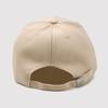 High Quality Baseball Cap Breathable Sunscreen Hat Fashion Fishing Cap  Daily Wear