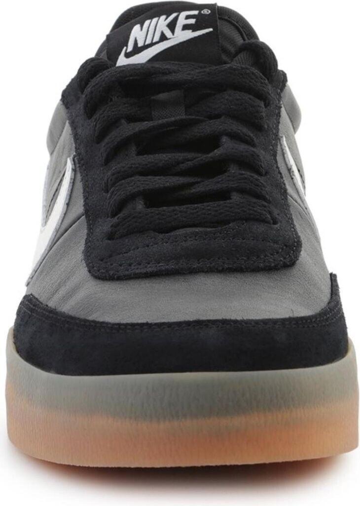 Кроссовки Nike Killshot 2 Leather black/sail/gum yellow