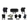 Senyan Tactical Protective Gear Set