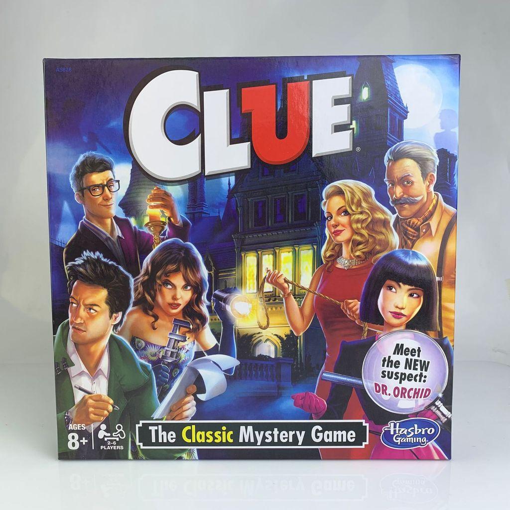 Sky Team Kids Card Game With Collaboration And Communication For Family Fun