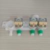 DC33-01002A Washing Machine Water Inlet Valve AC220-240V