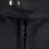 Racing Suit Anti-fall Protective Long Sleeve Stand Collar Breathable Mesh All-season Men Women